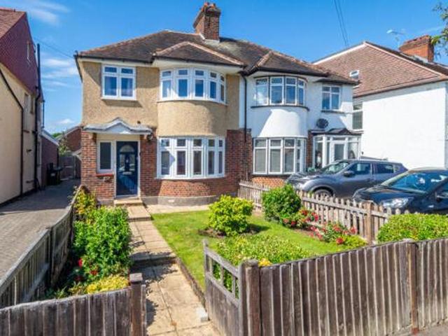 House for sale in Epsom, Epsom and Ewell