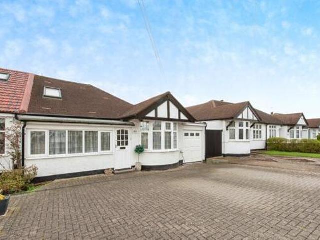 House for sale in Epsom, Surrey
