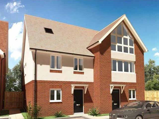 House for sale in Epsom, Surrey