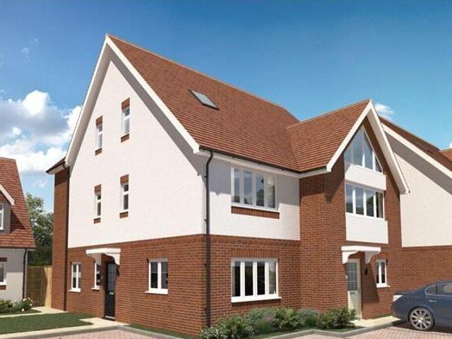 House for sale in Epsom, Epsom and Ewell