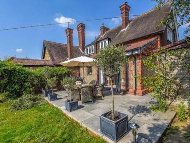 House for sale in Epsom, Epsom and Ewell