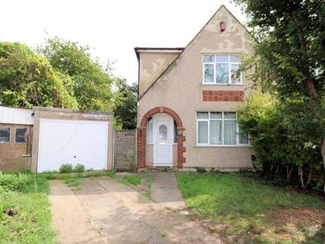 House for sale in Kent