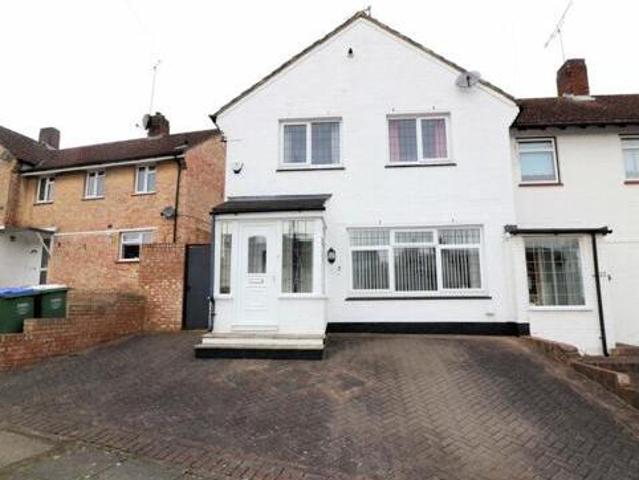 House for sale in Kent