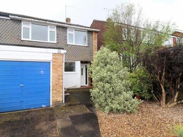 House for sale in Kent