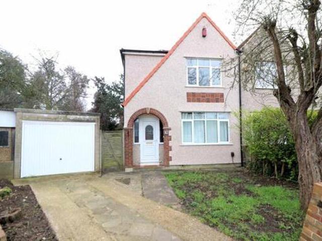 House for sale in Kent