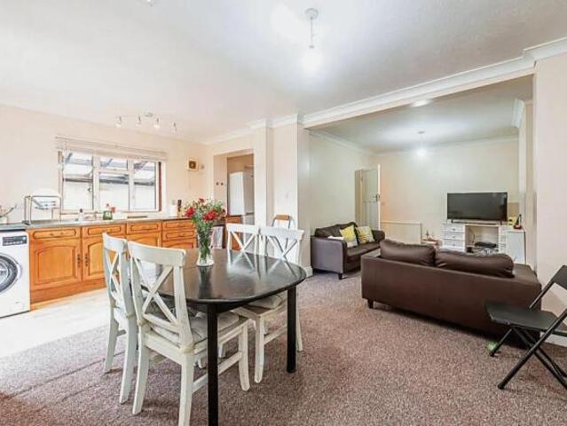 Farm for sale in Reading