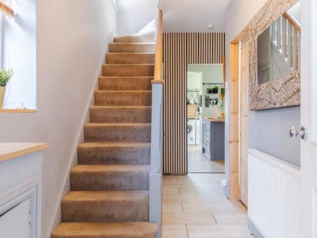 Farm for sale in Swindon