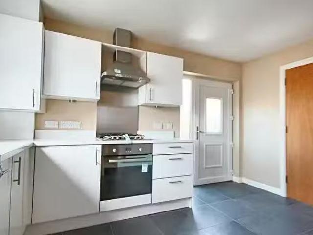 House for sale in Fowlis