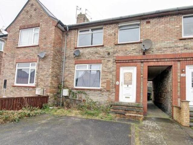 House for sale in City of London, Greater London