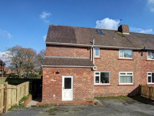 House for sale in City of London, Greater London