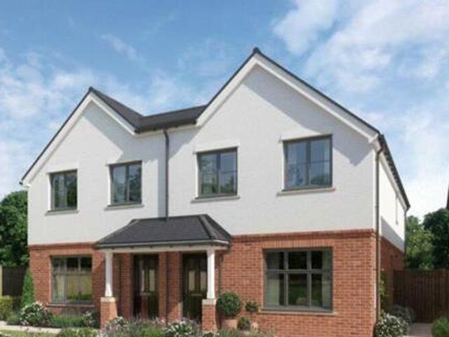 House for sale in Blackhills, Surrey