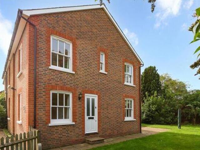 House for sale in Blackhills, Surrey