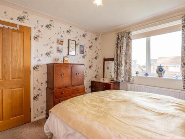 Farm for sale in Lee Bank, Greater Manchester