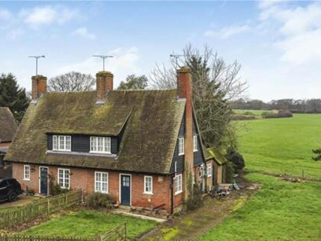 House for sale in City of London, Greater London