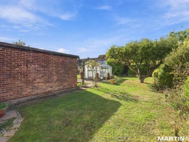 Farm for sale in Melbourne, Chelmsford
