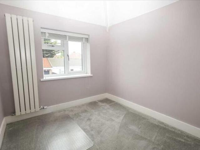 Farm for sale in Slough