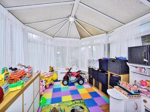 Farm for sale in Parkwood, Midway