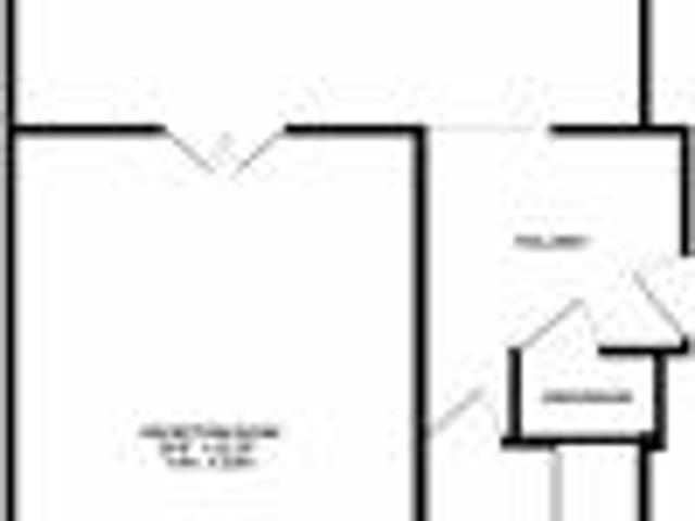 Farm for sale in Gloucester, Gloucestershire