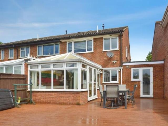 Farm for sale in Eston, Redcar And Cleveland