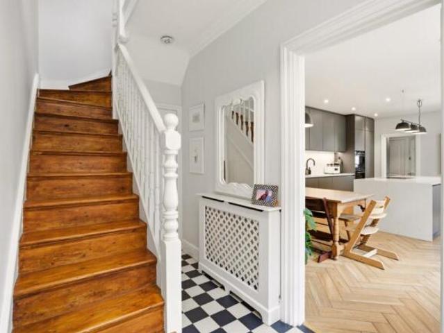 Farm for sale in St Albans, Five Acres