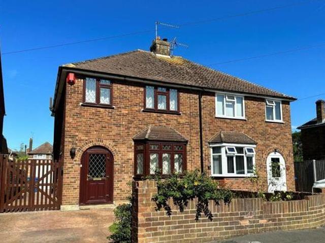 House for sale in Slough
