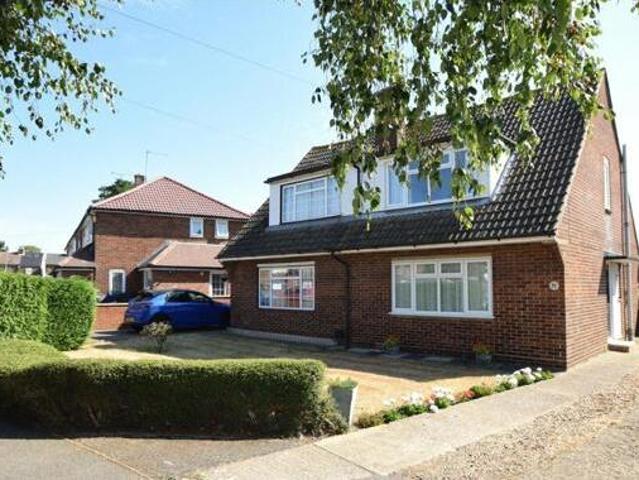 House for sale in Slough