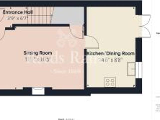 Farm for sale in Hull, City Of Kingston Upon Hull