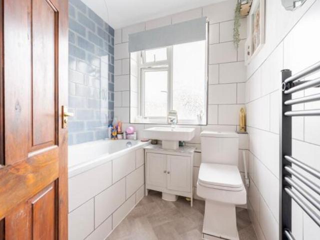 Farm for sale in Westbourne, Ipswich
