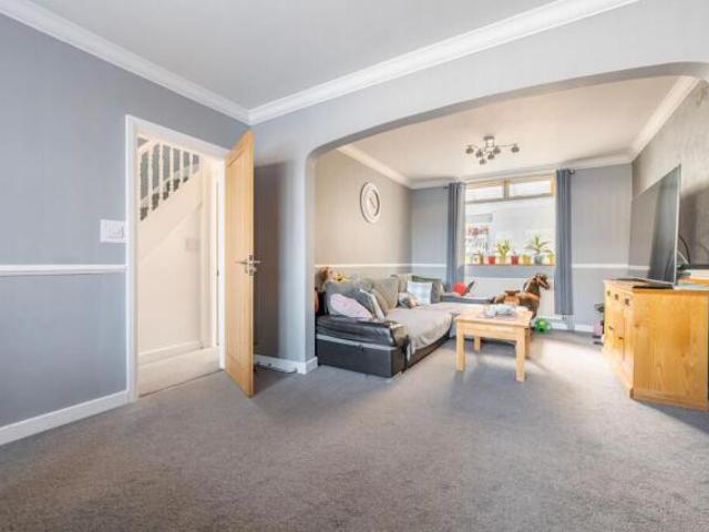 Farm for sale in Westbourne, Key Street