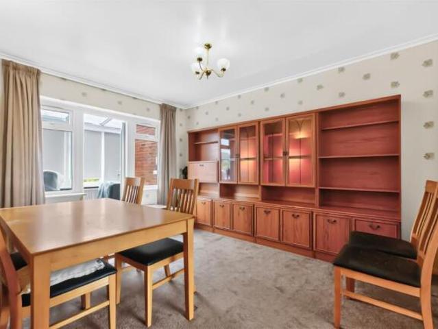 Farm for sale in Marshalswick, St Albans
