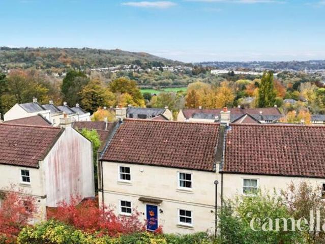 Farm for sale in Dulcote, Bath And North East Somerset