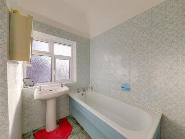 Farm for sale in Worthing, West Sussex