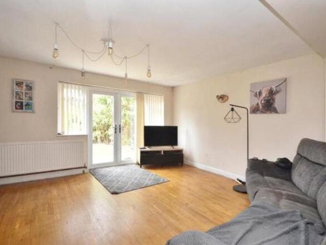 Farm for sale in Somerset