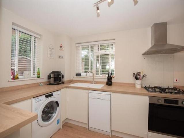 Farm for sale in Haddon, East Midlands