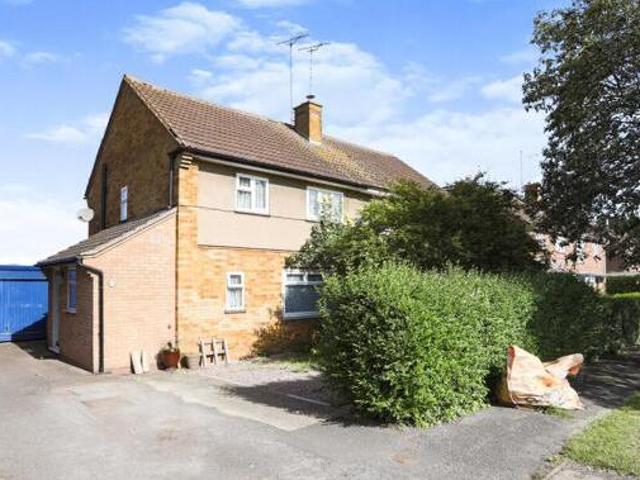 House for sale in Greenhill, Wychavon