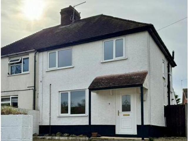 House for sale in Crookhill, Worcestershire