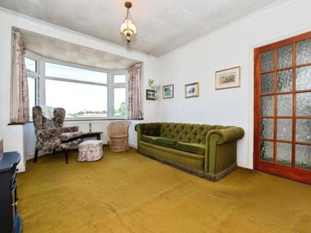 Farm for sale in Parrock Farm, Hamerton