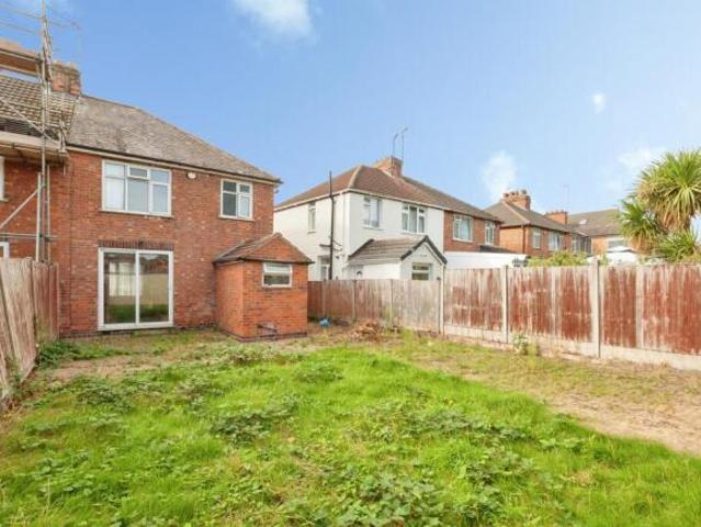 Farm for sale in Old Wharf, City Of Leicester