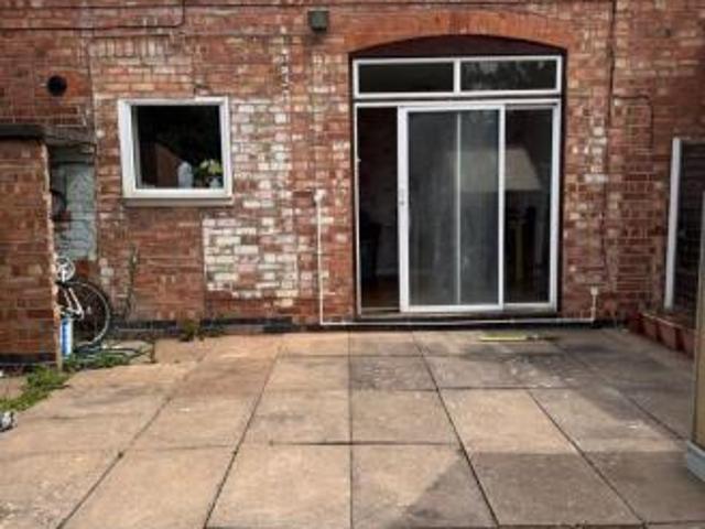 Farm for sale in Old Wharf, City Of Leicester
