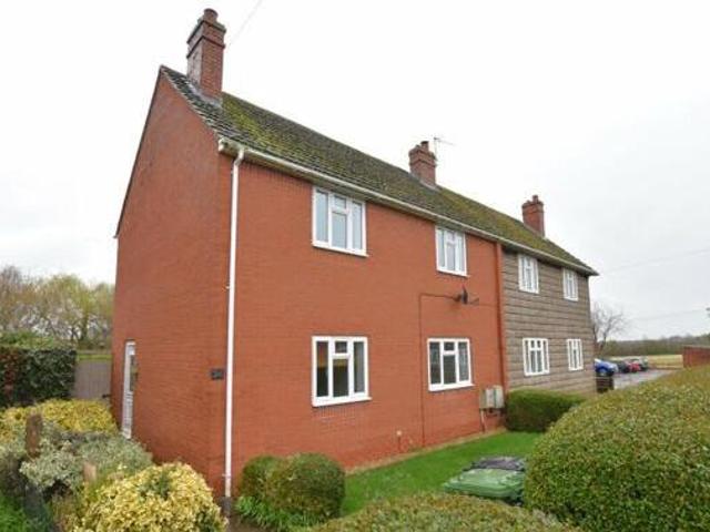House for sale in Evesham, Wychavon