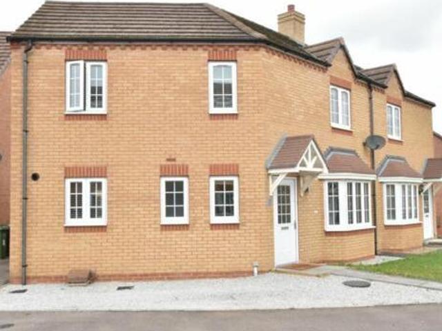 House for sale in Bengeworth, Wychavon