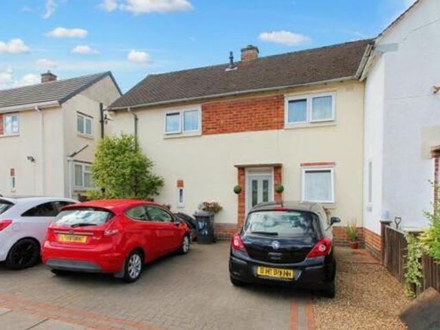 House for sale in Leicester Forest East, Blaby