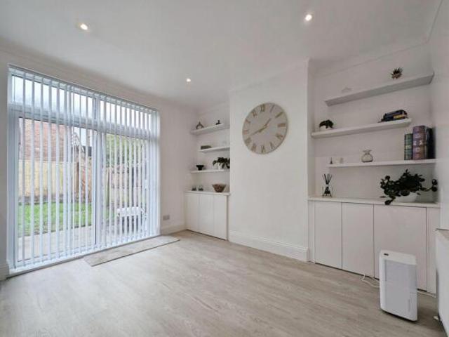 Farm for sale in Fenham, Newcastle upon Tyne