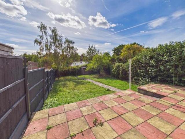 Farm for sale