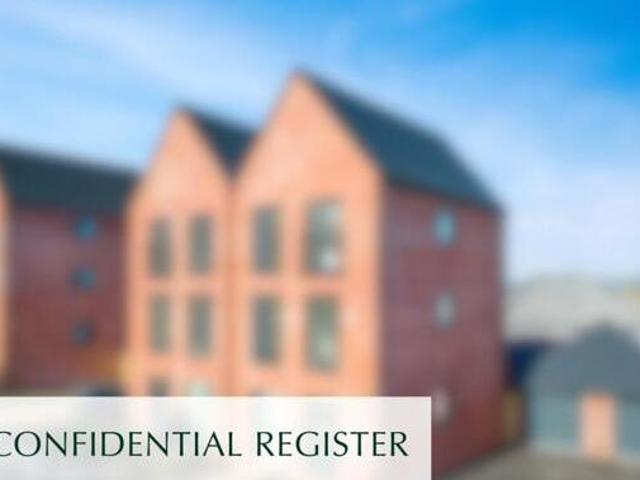 House for sale in Watergate, Devon