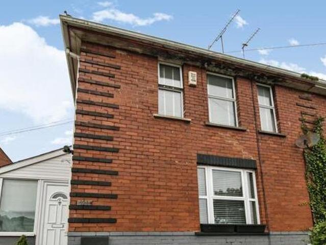 House for sale in St Loyes, Watergate