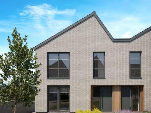 House for sale in Pinhoe, Exeter