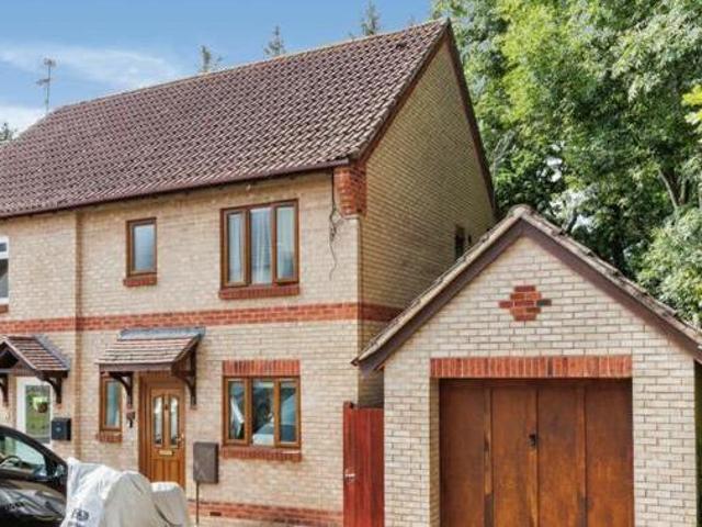 House for sale in Hulham, East Devon