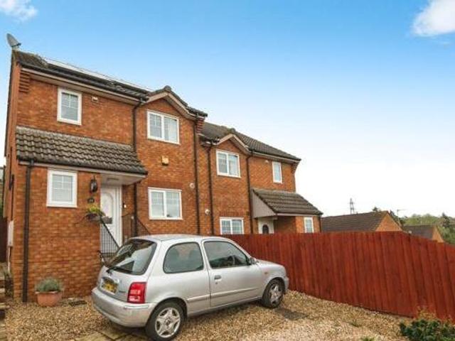 House for sale in Hulham, East Devon