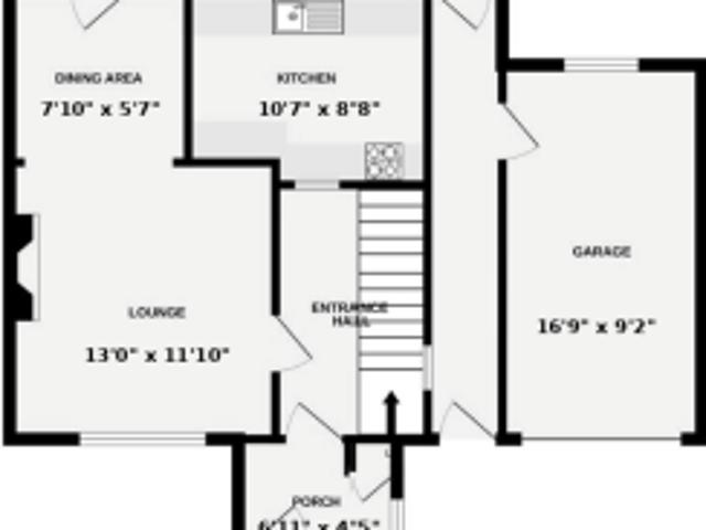 Farm for sale